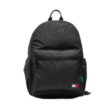 Tommy Hilfiger Core Jr backpack AU0AU01381