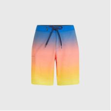 Oneill O'Neill Hyperfreak Heat Fade 19'' Boardshorts M 92800613535