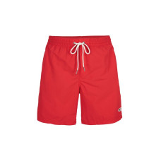 Oneill O'Neill Vert 16'' Swim Shorts M 92800615036