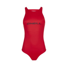 Oneill O'Neill Essentials Logo Swimsuit W 92800615127