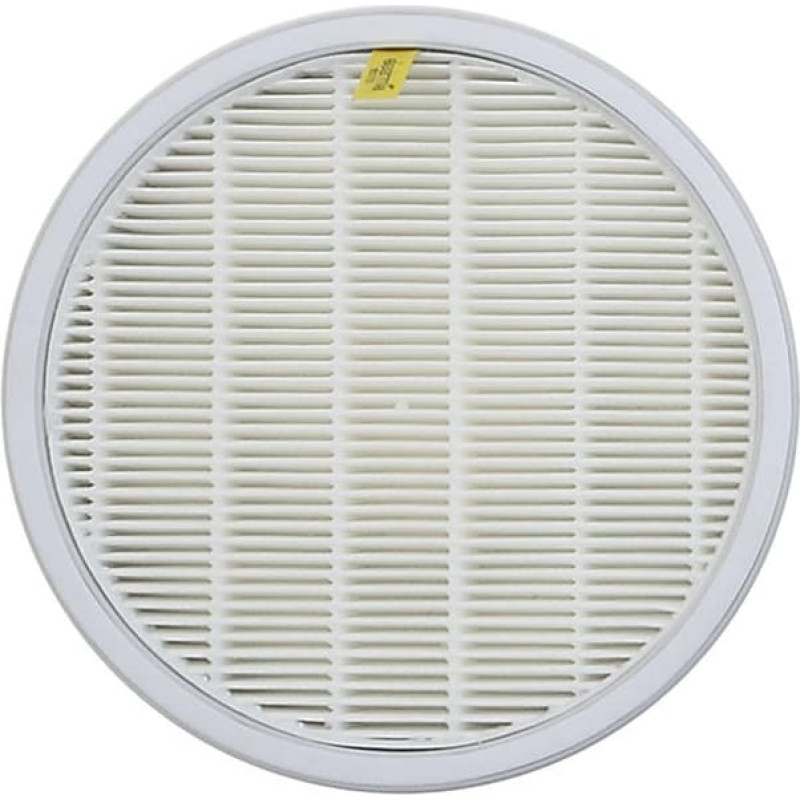 Filter HEPA for Deerma TJ200W