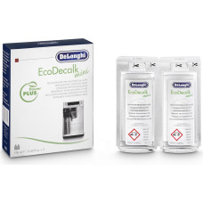 Delonghi EcoDecalk mini 2x100ml 8004399329485