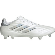 Adidas Copa Pure 2 Elite FG IE7488 football shoes