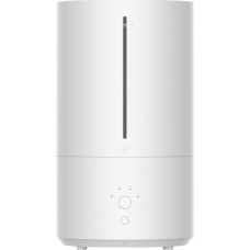 Xiaomi Smart Humidifier 2 EU | Gaisa mitrinātājs | 4,5L, 350ml|h, 38dB