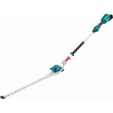 Makita-Maszyny Akumulatora dzīvžoga šķēres, 50 cm asmens 18V Li-Ion, Makita [DUN500WZ]