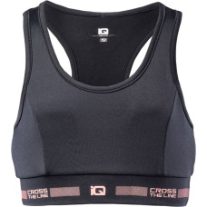 IQ Clai Jr Sports Bra 92800398134