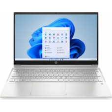 Portatīvais dators HP Pavilion 15-eh3006ny R5-7530U 16GB 512GB W11H