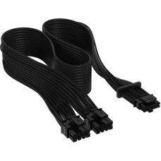 Corsair PSU Cable 12+4 PCIe5.0 12VHPWR 600W BL