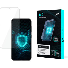 Samsung Galaxy S24+ - 3mk 1UP screen protector