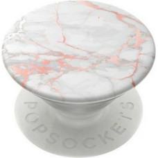 Popsockets 2 Rose Gold Lutz Marble 801649 uchwyt i podstawka do telefonu - standard