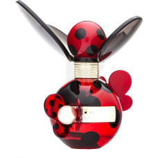 Marc Jacobs Dot Eau de Parfum sievietēm 50 ml