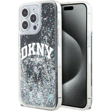 Dkny DKHCP14XLBNAEK iPhone 14 Pro Max 6.7