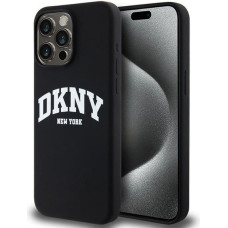 Dkny DKHMP13XSNYACH iPhone 13 Pro Max 6.7