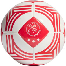 Adidas Football Ajax Amsterdam Home Club IP7027