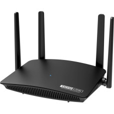 Totolink A720R | WiFi maršrutētājs | AC1200, Dual Band, 3x RJ45 100Mb|s