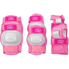 SMJ Protectors for roller skates SMJ Jr CR-600