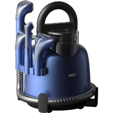 Carpet washing vacuum cleaner Deerma DEM-BY200