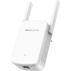 Mercusys ME30 | Range extender | AC1200 Dual Band, 1x RJ45 100Mb|s