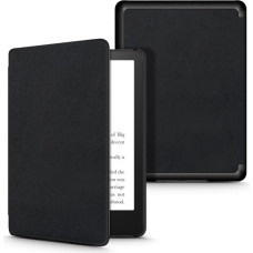 Tech-Protect case Kindle Paperwhite V|5|Signature Edition  black 9589046918681