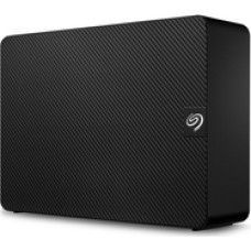 SEAGATE HDD External Expansion Desktop Drive (3.5'|10TB| USB 3.0)