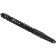 Smith&Wesson Smith & Wesson - Tactical Pen - Stylus Tip - SWPEN3BK