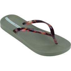 Ipanema Anat W 83475-AJ405 flip-flops