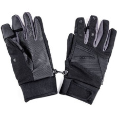 Photographic gloves PGYTECH size L (P-GM-107)