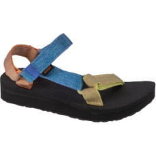 Teva Midform Universal Sandals W 1090969-MLMT