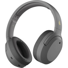 Edifier W820NB wireless headphones (grey)