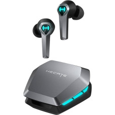 Edifier HECATE GX04 wireless earbuds TWS (grey)