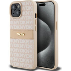 Dkny DKHCP15MPRTHSLP iPhone 15 Plus | 14 Plus 6.7