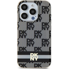 Dkny DKHMN61HCPTSK iPhone 11 | Xr 6.1