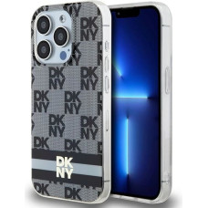 Dkny DKHMP13XHCPTSK iPhone 13 Pro Max 6.7