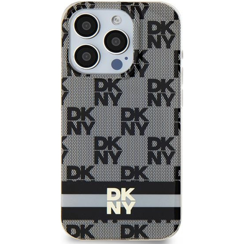 Dkny DKHMP14SHCPTSK iPhone 14 | 15 | 13 6.1