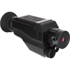 Levenhuk Atom Digital DNM100 Night Vision Monocular