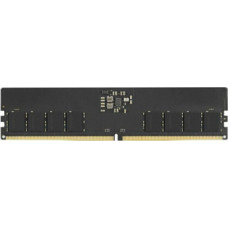 Operatīvā atmiņa GoodRam 16GB GR4800D564L40S| 16G