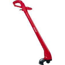 Einhell GC-ET 2522 rd