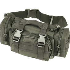 Mil-Tec - TOPS jostasvieta - OD zaļa - 13510001