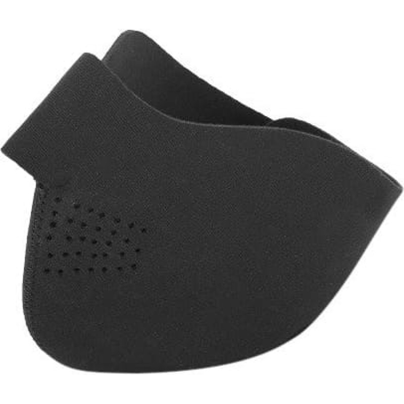 Mil-Tec - Neoprēna maska - Melna - 11666002