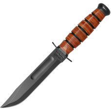 Ka-Bar 1250 — īss USMC