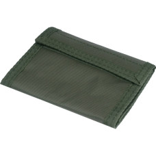 Mil-Tec - Maks - OD Green - 15801001