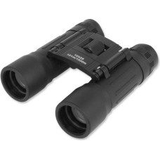 Mil-Tec - Lornetka Mini 10x25 - Czarny - 15702002