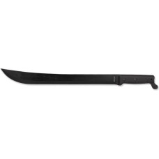 Mil-Tec - Maczeta Bush Deluxe - 15529100