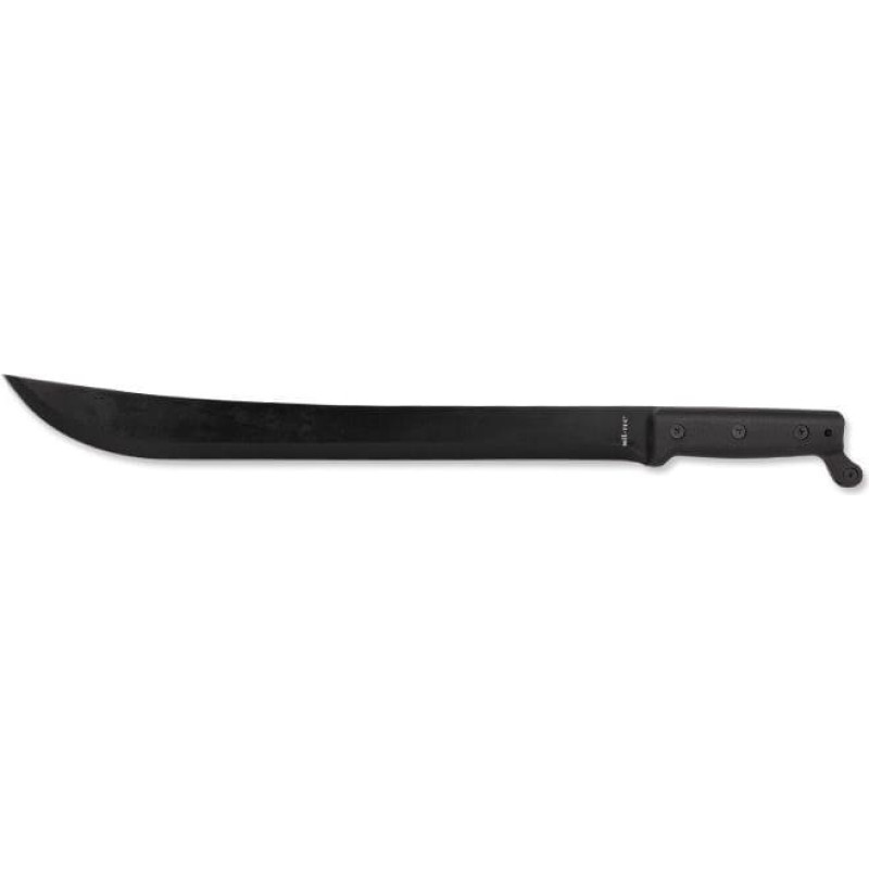 Mil-Tec - Maczeta Bush Deluxe - 15529100