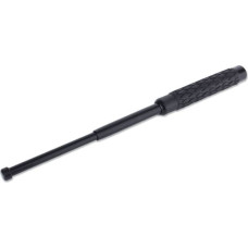 Mil-Tec - Teleskops ar apvalku - 16" / 41 cm - 16215000