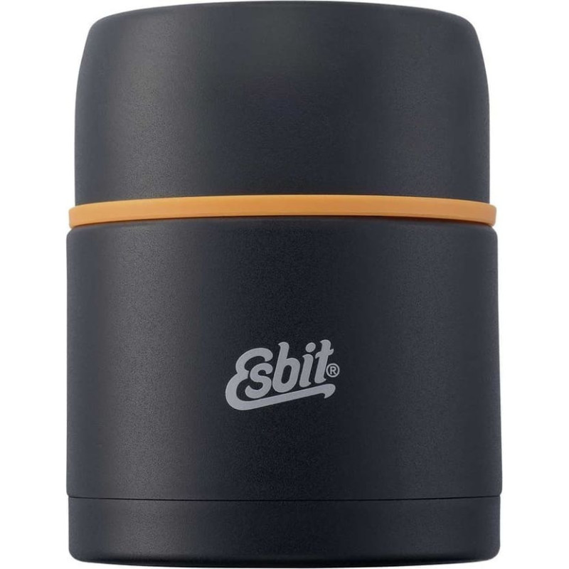 Esbit - Pārtikas krūze - 0,5L - FJ500ML