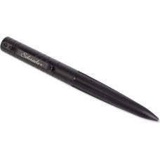 Schrade Knives Schrade - taktiskā pildspalva - SCPENBK