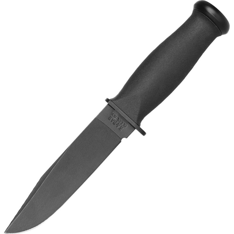 Ka-Bar 2221 — Marks I Black