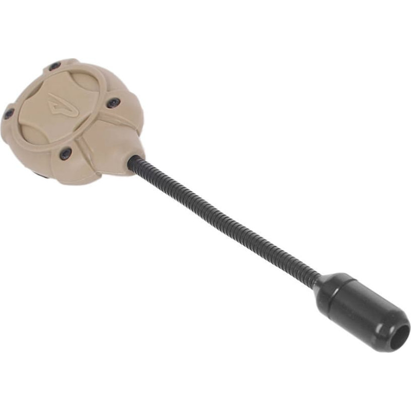 Princeton Tec - PUNKTS MPLS - TAN - MPLS-1-SD