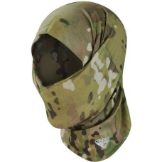 Condor - Multi-Wrap - MultiCam - 212-008